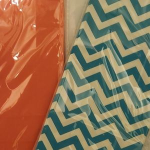 Mystery bags, small, 4 to 7 items!